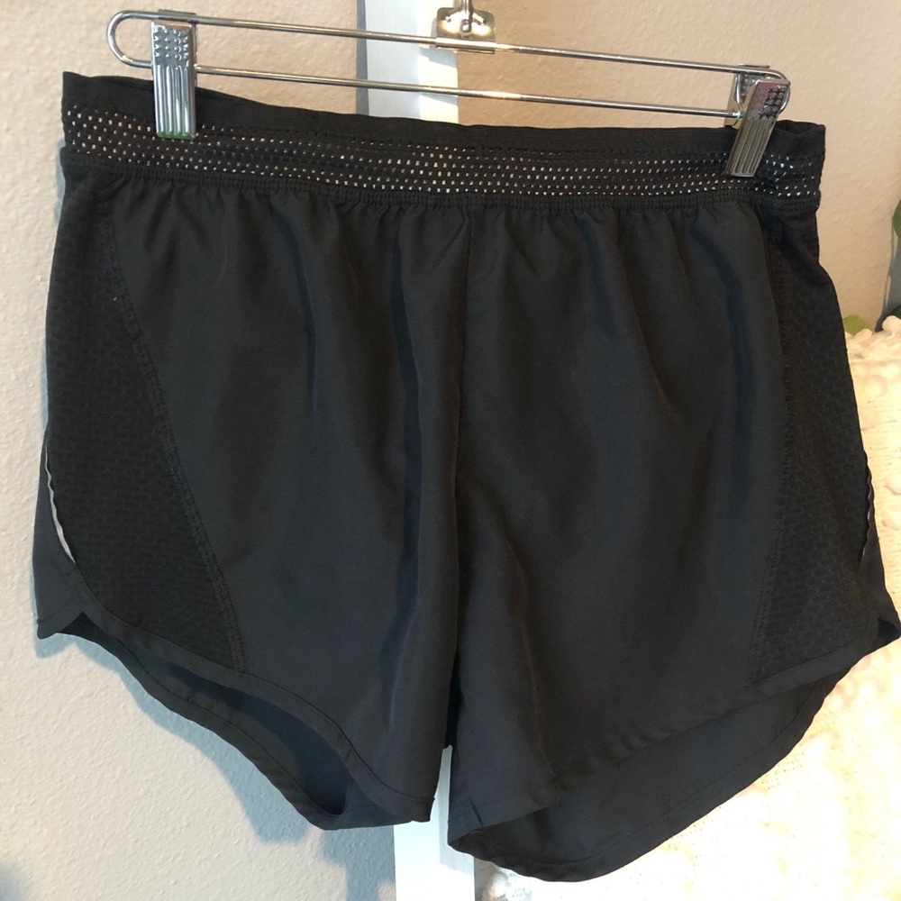 Champion Athletic Shorts